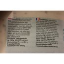 Verstegen Remouladensaus 2700ml Eimer (Remouladen Sauce)