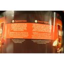 Wijko Zigeunersaus 3000ml Eimer (Zigeuner Sauce)