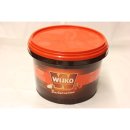 Wijko Barbecuesaus 3000ml Eimer (BBQ Sauce)