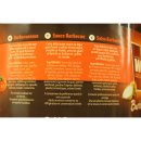 Wijko Barbecuesaus 3000ml Eimer (BBQ Sauce)