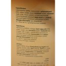 Zaanse Mayonaise 10l Eimer (Mayonnaise)