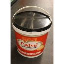 Calvé Mayonaise de Originele 10l Eimer (Das Original)