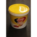 Kern Berlgische Mayonaise 10l Eimer