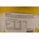 Kern Berlgische Mayonaise 10l Eimer