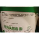 Kern Fritessaus 35% Olie 10l Eimer (Frittensauce mit 35% Öl)