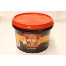 Wijko Remouladensaus 3000ml Eimer (Remouladen Sauce)