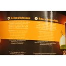 Wijko Remouladensaus 3000ml Eimer (Remouladen Sauce)