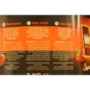 Wijko Shoarmasaus 3000g Eimer (Schawarma Sauce)