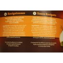 Wijko Ravigotesaus 2500g Eimer (Kräuter Sauce)