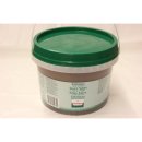 Verstegen Satésaus kant en klaar 2700ml Eimer...