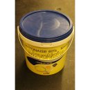 Levo MayoNaise Mayonaise 10l Eimer