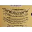 Levo MayoNaise Mayonaise 10l Eimer