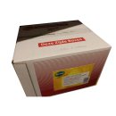 Remia Curry Ketchup 2 x 7,5kg Packung