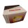 Remia Curry Ketchup 2 x 7,5kg Packung