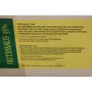 Oliehoorn Fritessaus 35% Olie 8l Packung (Frittensauce...