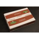 Oliehoorn Currysaus 8000g Packung (Curry Sauce)