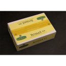 Oliehoorn Fritessaus 25% Olie 8l Packung (Frittensauce...