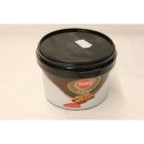 Kern Satésaus Kant en Klaar 500g Dose (Saté...