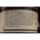 Kern Satésaus Kant en Klaar 500g Dose (Saté...