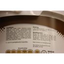 Kern Satésaus Pasta 3000g Dose (Saté Sauce...