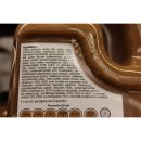 Kern Satésaus Kant en Klaar 2120ml Flasche...