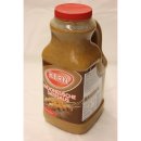 Kern Indonesische Satésaus Kant en Klaar 2120ml...