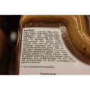 Kern Indonesische Satésaus Kant en Klaar 2120ml...