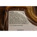 Kern Surinaamse Satésaus Kant en Klaar 2120ml...