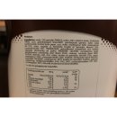 Kern Satésaus Kant en Klaar 5000g Eimer...