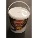 Kern Pindakaas 10kg Eimer (Erdnussbutter)