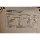 Kern Pindakaas 10kg Eimer (Erdnussbutter)