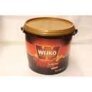 Wijko Hot Satésaus Kant en Klaar 5500g Eimer...