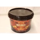Wijko Satésaus geconcentreerde 3500g Eimer...