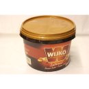 Wijko Satésaus Kant en Klaar 2500g Eimer...