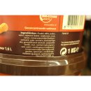 Wijko Satésaus geconcentreerde 1000g Eimer...