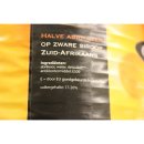Grand Gérard Halve Abrikozen 3060g Konserve (halbe...