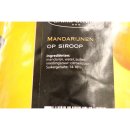 Grand Gérard Madanrijnen op Siroop 2500g Konserve...