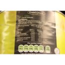 Grand Gérard Halve Peren 2600g Konserve (halbe...