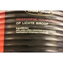 Grand Gérard gestoofde Halve Peren (3000ml...