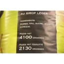 Grand Gérard Poires Williams 4100g Konserve (Williamsbirnen)