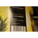 Grand Gérard Ananas Chunks 3035g Konserve (Ananas Stücke)