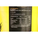 Grand Gérard Ananas Tidbits 3035g Konserve (Ananas...