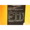 Grand Gérard Perzik Schijven 2850g Konserve (Pfirsich Scheiben)