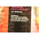 Grand Gérard Tropische Fruit Cocktail 3035g...