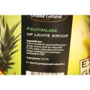 Grand Gérard Fruitsalade 2600g Konserve (Obst Salat)