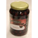 Grand Gérard Kersen zonder Pit 1550g Glas...