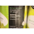 Grand Gérard Witte Druiven zonder Pit 3 x 410g...