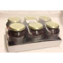 Grand Gérard Kersen zonder Pit 6 x 720ml Glas...