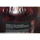 Grand Gérard Kersen zonder Pit 6 x 720ml Glas (Kirschen ohne Kern)