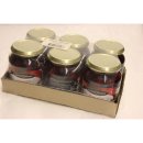 Grand Gérard Kersen zonder Pit 6 x 370ml Glas...